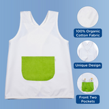 Dabble Finger Painting Super Pack