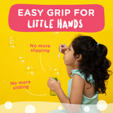 Dabble Magic Bubbles POP n PLAY