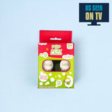 Dabble Magic Bubbles POP n PLAY