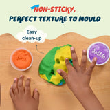 dabble Sensory Playdough