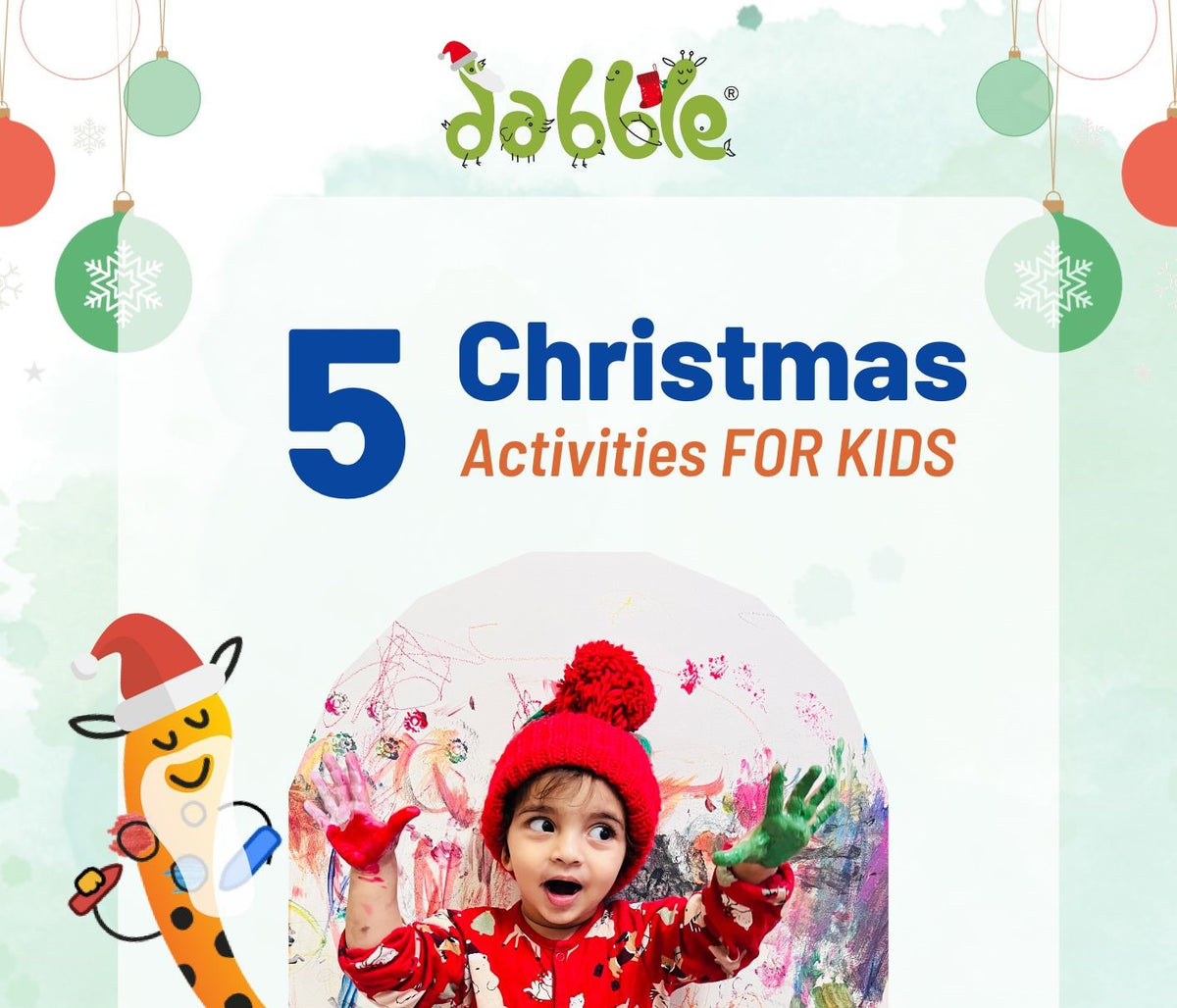 5-easy-diy-christmas-art-and-craft-activities-for-kids-dabble-playart