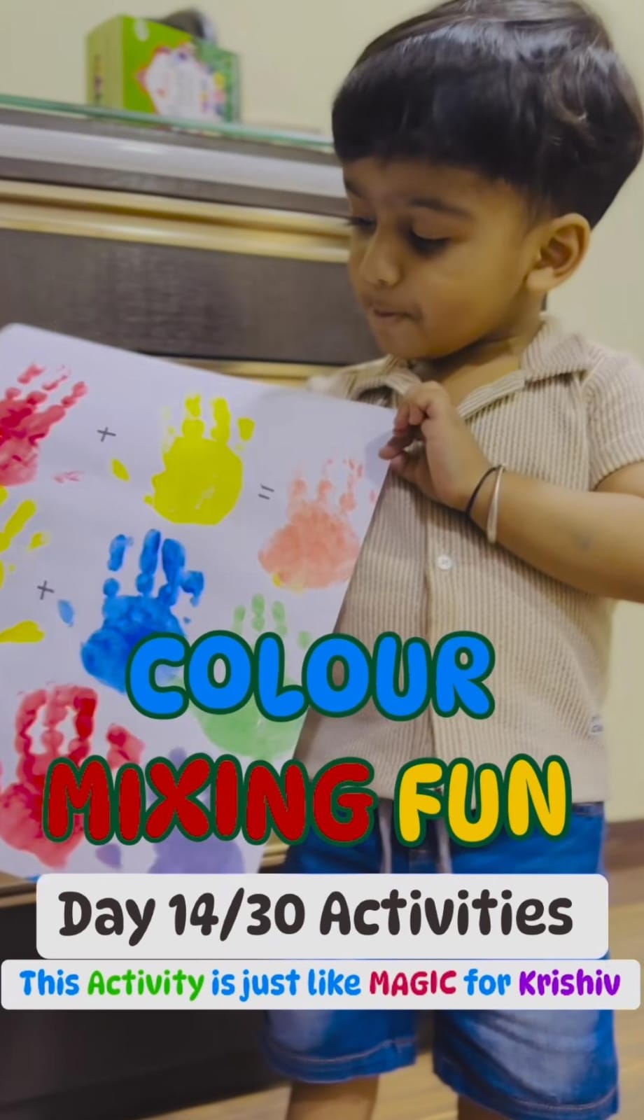 Dabble Paints = Safe, Mess free and Non Toxic – Dabble PlayArt