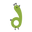 Dabble Playart logo